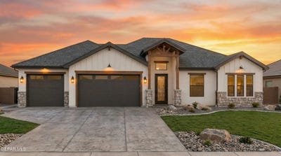/international/us/2802-prado-del-sol-avenue-las-cruces-nm-110108480081/
