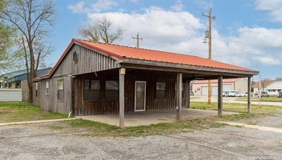 /international/us/205-s-mayes-street-adair-ok-110098375511/