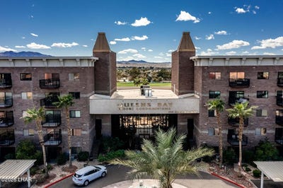 /international/us/777-harrah-way-lake-havasu-city-az-110106602568/