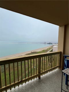 /international/us/4000-surfside-boulevard-corpus-christi-tx-110109011174/