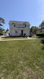 /international/us/1516-tama-street-boone-ia-110107963347/