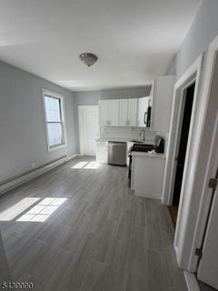 /international/us/458-livingston-st-elizabeth-city-nj-110108149488/