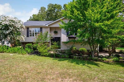 /international/us/155-n-star-drive-chatsworth-ga-110109369685/