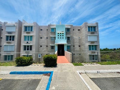 /international/us/cond-villas-del-faro-5015-punta-tuna-st-maunabo-pr-110108299083/