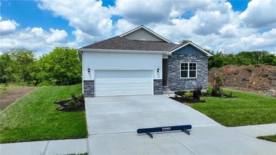 /international/us/4812-nw-140th-street-platte-city-mo-110099640060/