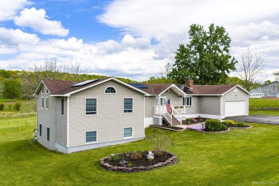 /international/us/180-mt-orange-road-middletown-ny-110108167049/
