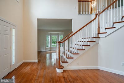 /international/us/91-woodland-drive-honey-brook-pa-110099294362/