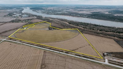 /international/us/0000-hwy-50-buffalo-rd-springfield-ne-110101271352/?lang=it