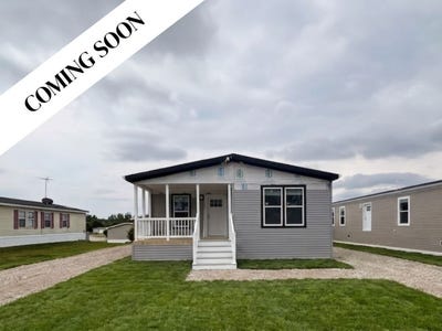 /international/us/5-sandpiper-lane-beecher-il-110108683740/
