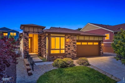 /international/us/12556-w-montane-dr-broomfield-co-110108574947/