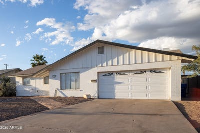 /international/us/122-e-del-rio-drive-tempe-az-110107336543/