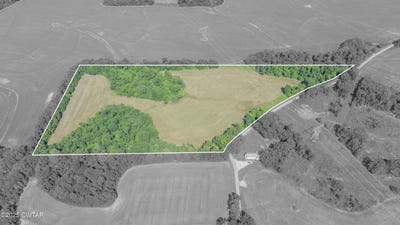 /international/us/-cane-creek-road-bells-tn-110099699021/?lang=zh-cn