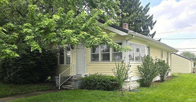 /international/us/714-e-hoffer-street-kokomo-in-110108180090/