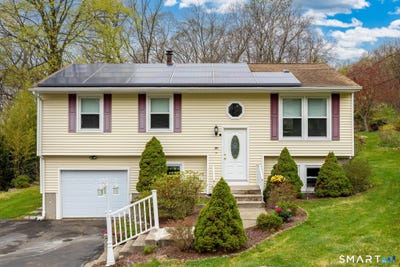 /international/us/182-osborn-road-naugatuck-ct-110107544205/