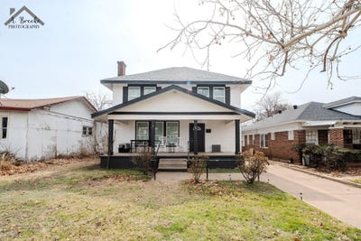 /international/us/1717-elizabeth-avenue-wichita-falls-tx-110105758187/