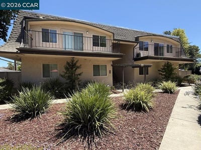 /international/us/1091-mohr-lane-concord-ca-110107736087/