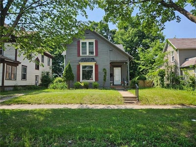 /international/us/210-s-pearl-street-albert-lea-mn-110101220543/?lang=es