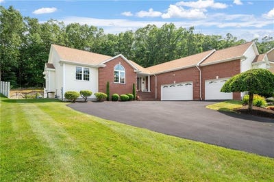 /international/us/82-gauthier-drive-woonsocket-ri-110101038580/?lang=zh-tw