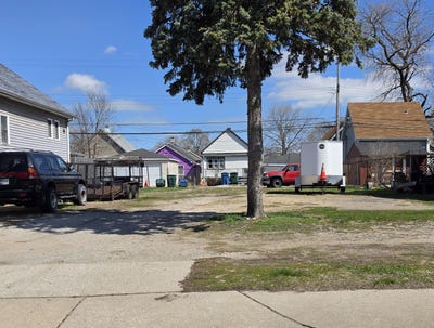 /international/us/931-summer-street-hammond-in-110107213184/