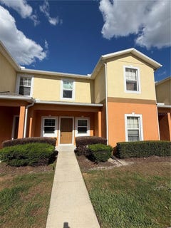 /international/us/4154-winding-vine-drive-lakeland-fl-110106502347/