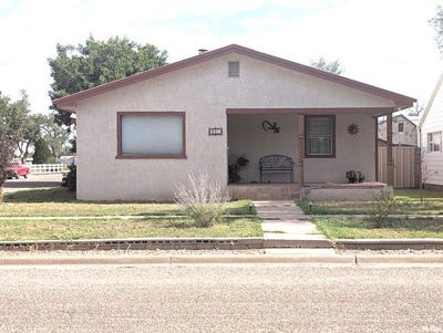 /international/us/801-s-main-ave-portales-nm-110110297934/