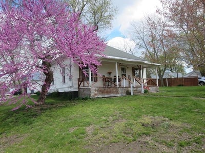 /international/us/304-w-7th-street-greentop-mo-110106495484/