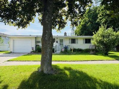 /international/us/326-n-addison-street-alpena-mi-110100585860/