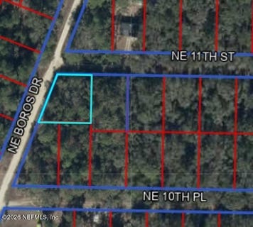 /international/us/0-ne-11th-street-williston-fl-110110198586/