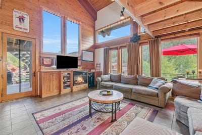 /international/us/31605-buckingham-lane-steamboat-springs-co-110107716168/