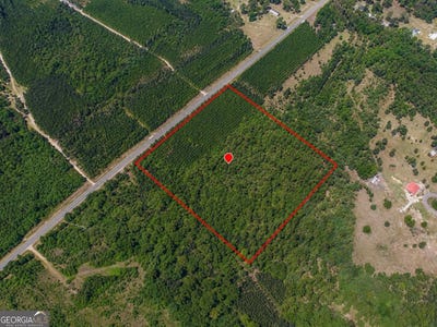 /international/us/9-01-acres-owens-road-mcrae-helena-ga-110109589254/