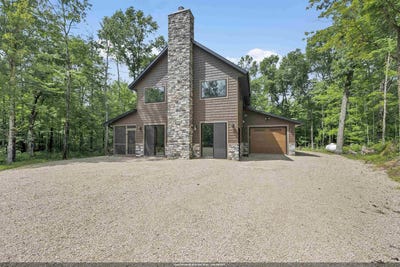 /international/us/w13139-balsam-lake-road-crivitz-wi-110101144459/?lang=zh-tw