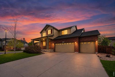 /international/us/13003-niagara-st-thornton-co-110107265057/