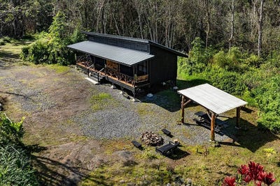 /international/us/16-1755-road-5-uau-mountain-view-hi-110101224189/?lang=de