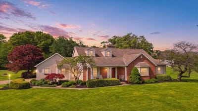 /international/us/1672-twp-rd-1045-ashland-oh-110108332088/