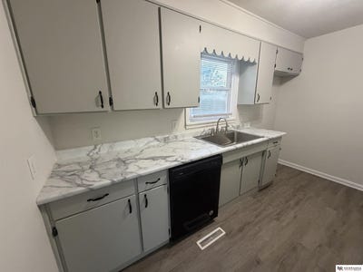 /international/us/820-s-9th-street-plattsmouth-ne-110110221125/