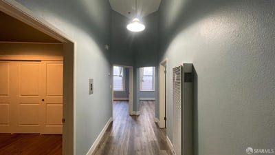 /international/us/375-12th-street-oakland-ca-110108823957/