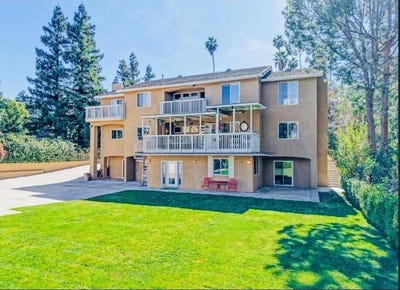 /international/us/1377-knoll-road-redlands-ca-110106148895/