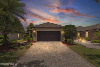 /international/us/125-cypress-bay-drive-ponte-vedra-fl-110101037771/?lang=zh-tw