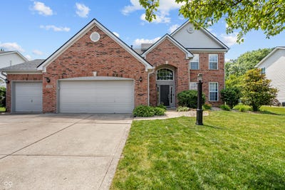 /international/us/1319-gable-lake-drive-brownsburg-in-110100479540/