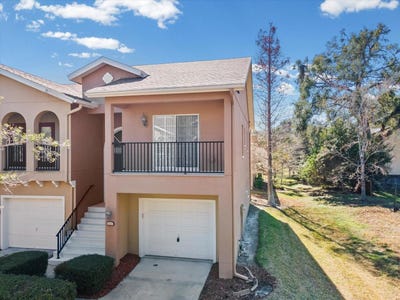 /international/us/321-summer-clouds-place-brandon-fl-110105782561/