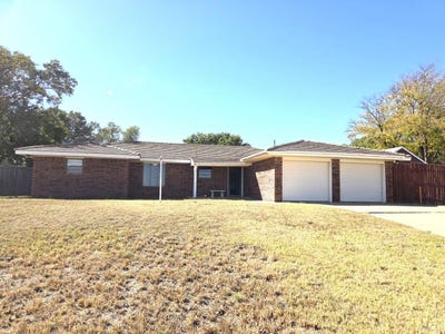 /international/us/1303-ebeling-drive-plainview-tx-110103359134/
