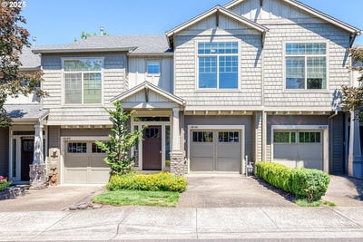 /international/us/16141-nw-hildago-ln-portland-or-110100844834/