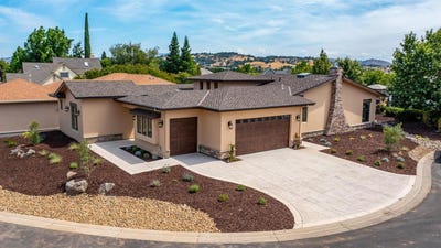 /international/us/151-blue-oak-court-copperopolis-ca-110090634990/