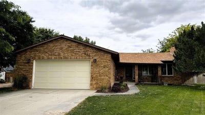 /international/us/406-meadowlark-lane-worland-wy-110108783588/