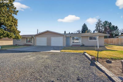 /international/us/2412-sw-wickiup-ave-redmond-or-110105709370/