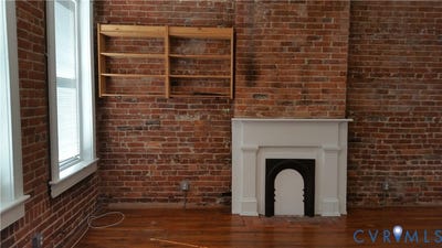 /international/us/408-w-marshall-street-richmond-va-110108294117/