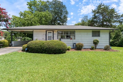 /international/us/2134-mae-dell-road-chattanooga-tn-110101189744/?lang=en