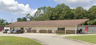 /international/us/10265-rodriguez-street-lot-a-d-iberville-ms-110100269119/