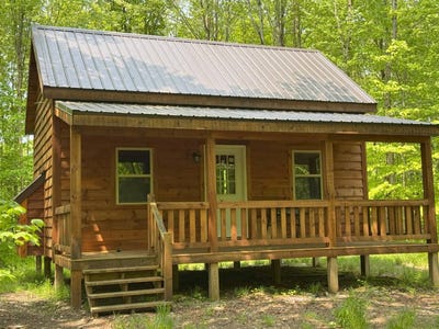 /international/us/3760-rapke-road-constableville-ny-110098407163/?lang=zh-cn