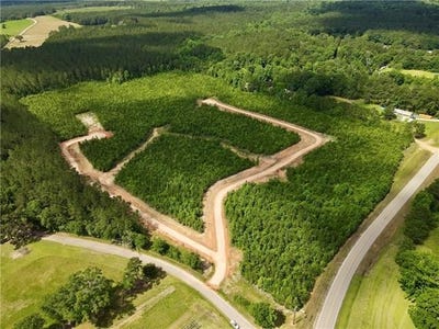 /international/us/parcel-9-436-highway-lot-9-franklinton-la-110108409837/
